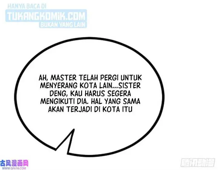 image-komik-im-an-evil-god-chapter-326-106/139