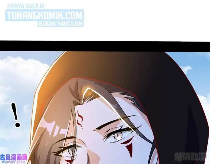 image-komik-im-an-evil-god-chapter-326-107/139