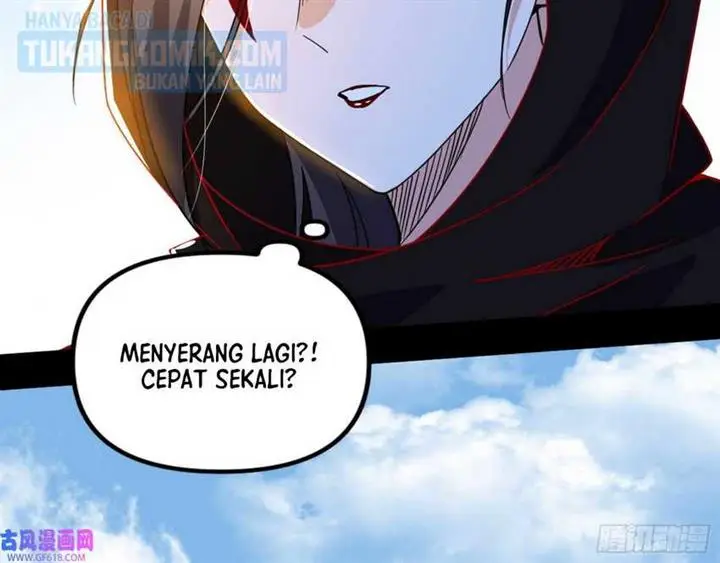 image-komik-im-an-evil-god-chapter-326-108/139