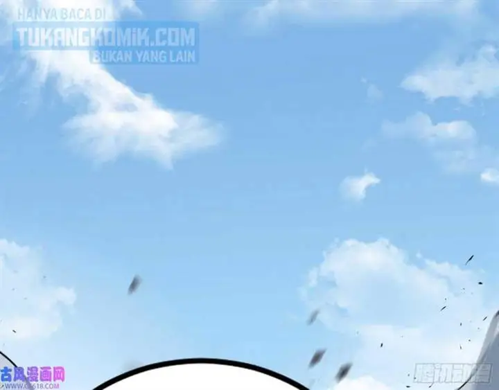 image-komik-im-an-evil-god-chapter-326-109/139