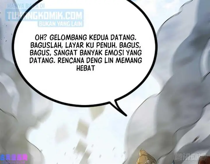 image-komik-im-an-evil-god-chapter-326-110/139