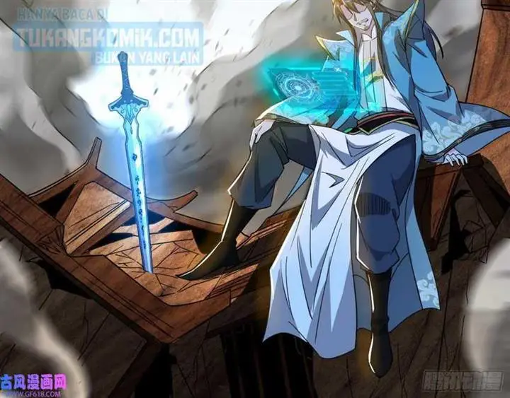 image-komik-im-an-evil-god-chapter-326-111/139