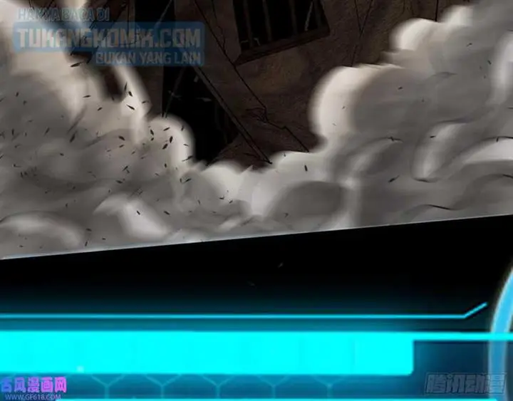 image-komik-im-an-evil-god-chapter-326-112/139