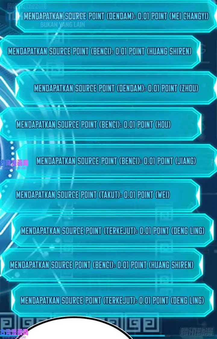 image-komik-im-an-evil-god-chapter-326-113/139