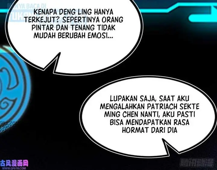 image-komik-im-an-evil-god-chapter-326-114/139