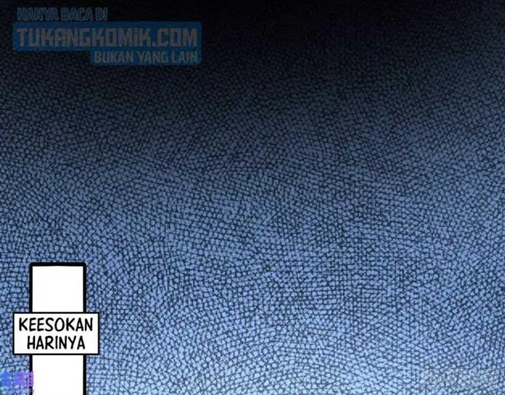 image-komik-im-an-evil-god-chapter-326-115/139