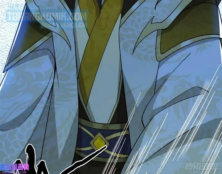 image-komik-im-an-evil-god-chapter-326-117/139