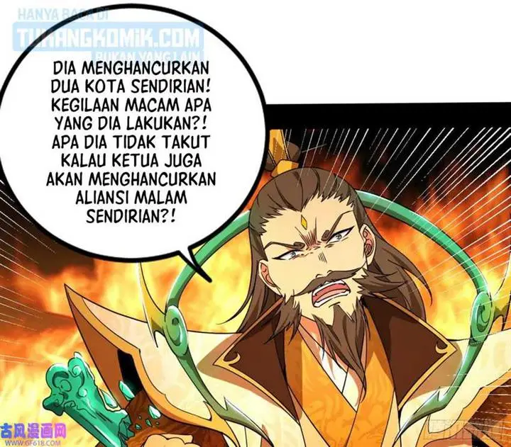 image-komik-im-an-evil-god-chapter-326-119/139