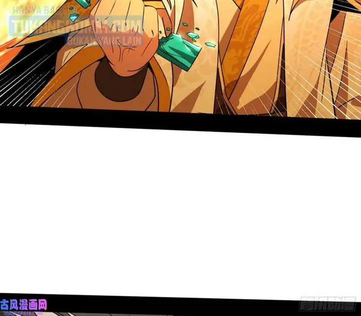 image-komik-im-an-evil-god-chapter-326-120/139