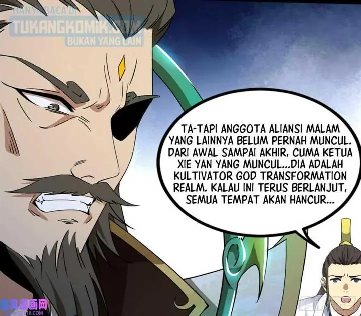 image-komik-im-an-evil-god-chapter-326-121/139