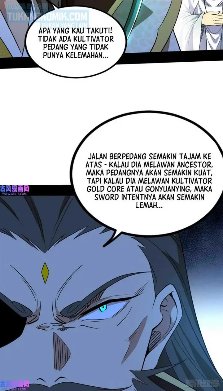 image-komik-im-an-evil-god-chapter-326-122/139