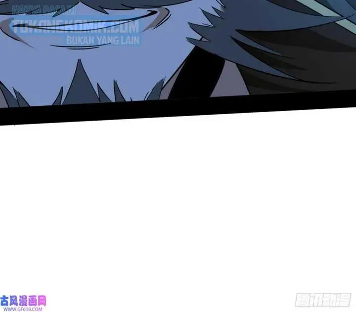 image-komik-im-an-evil-god-chapter-326-123/139