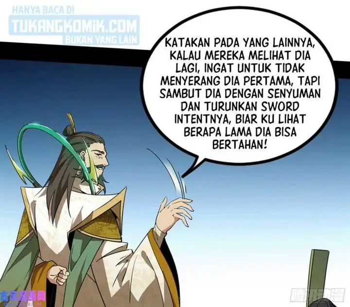 image-komik-im-an-evil-god-chapter-326-124/139