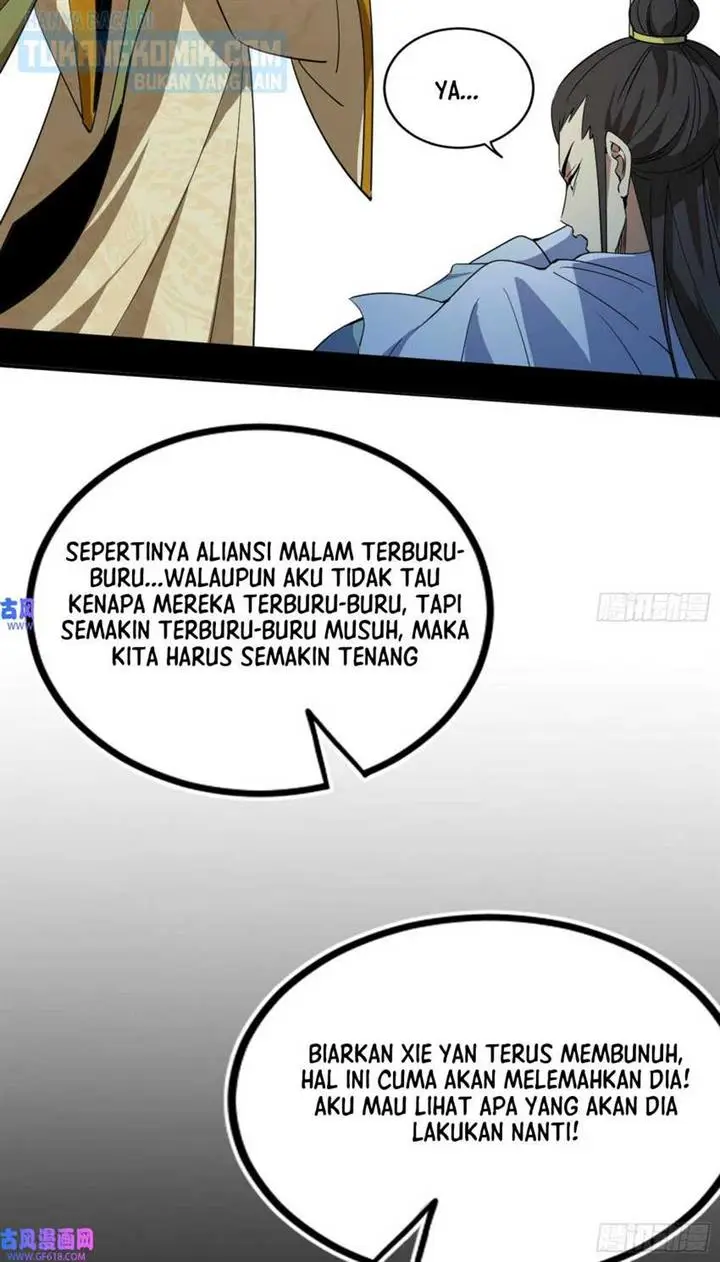 image-komik-im-an-evil-god-chapter-326-125/139