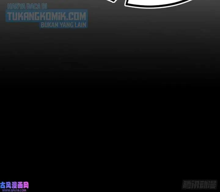 image-komik-im-an-evil-god-chapter-326-126/139