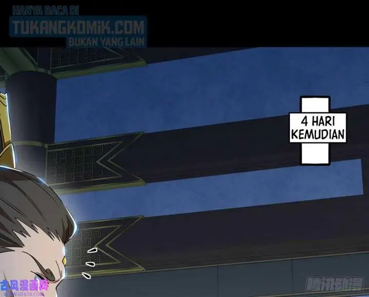 image-komik-im-an-evil-god-chapter-326-127/139