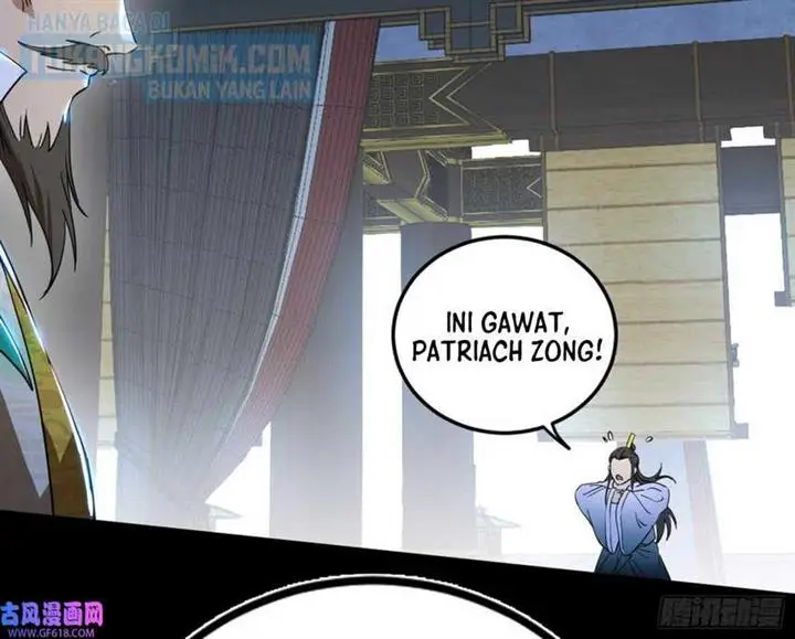 image-komik-im-an-evil-god-chapter-326-128/139
