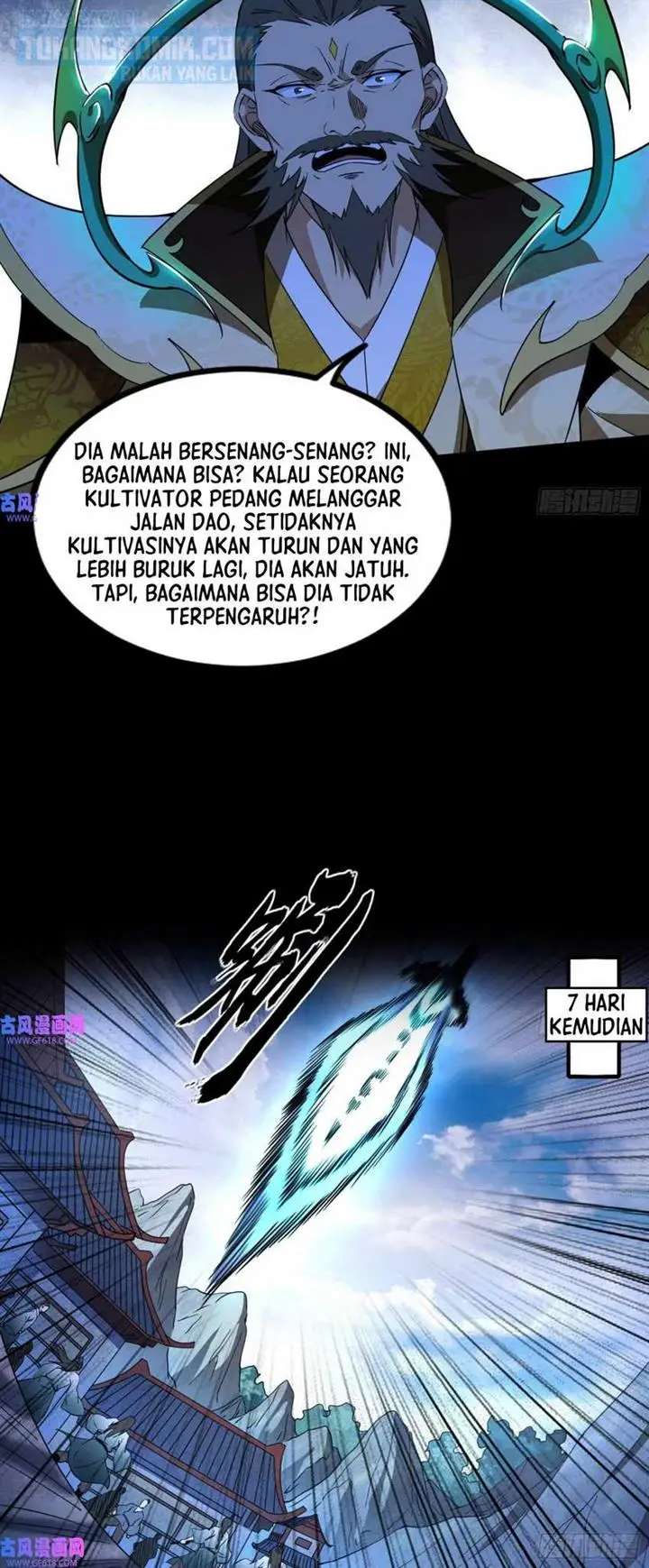 image-komik-im-an-evil-god-chapter-326-130/139