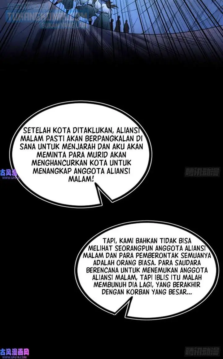 image-komik-im-an-evil-god-chapter-326-131/139