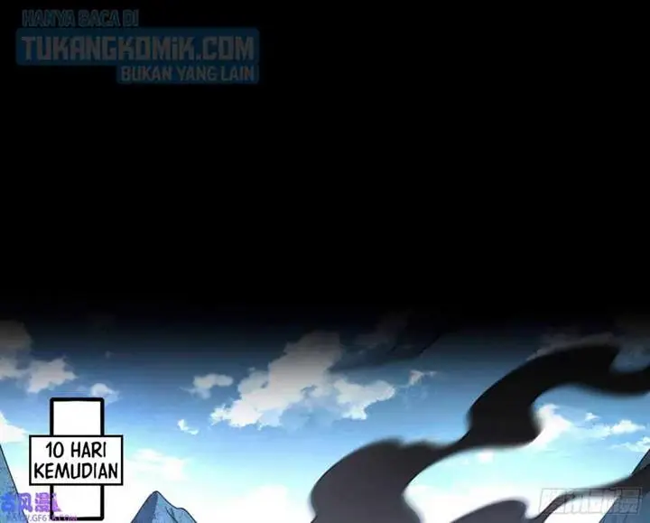 image-komik-im-an-evil-god-chapter-326-132/139