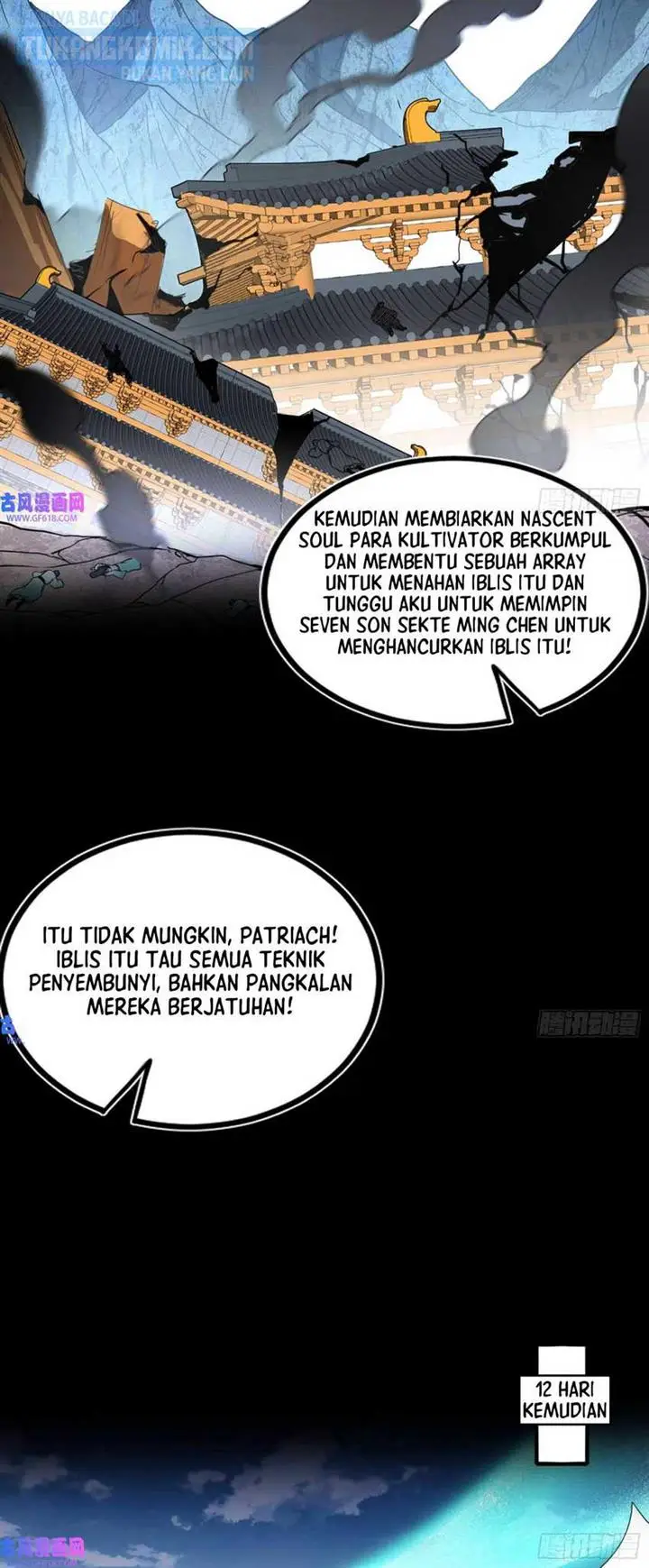 image-komik-im-an-evil-god-chapter-326-133/139