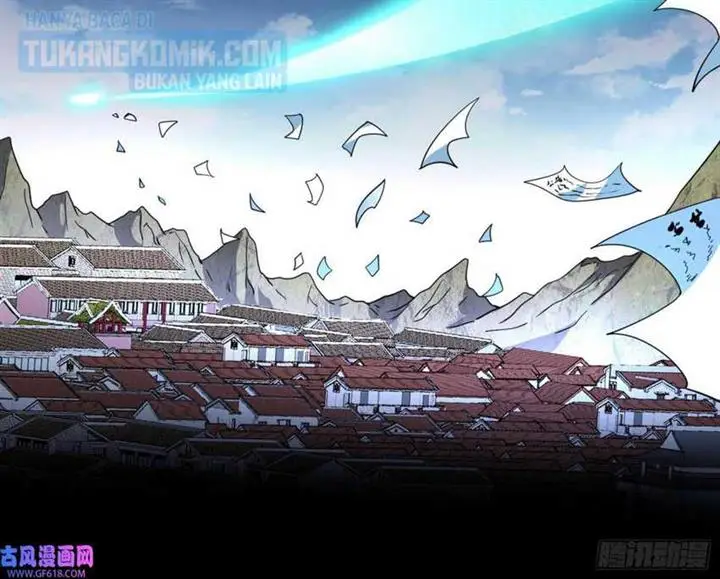 image-komik-im-an-evil-god-chapter-326-134/139