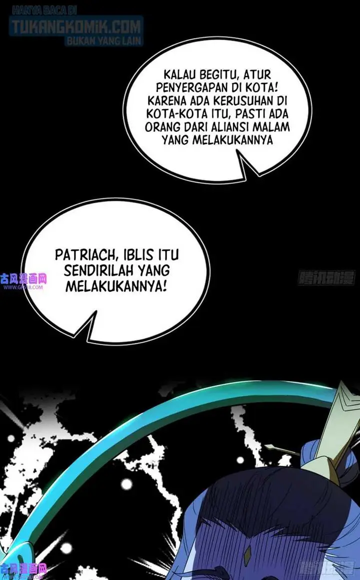 image-komik-im-an-evil-god-chapter-326-135/139