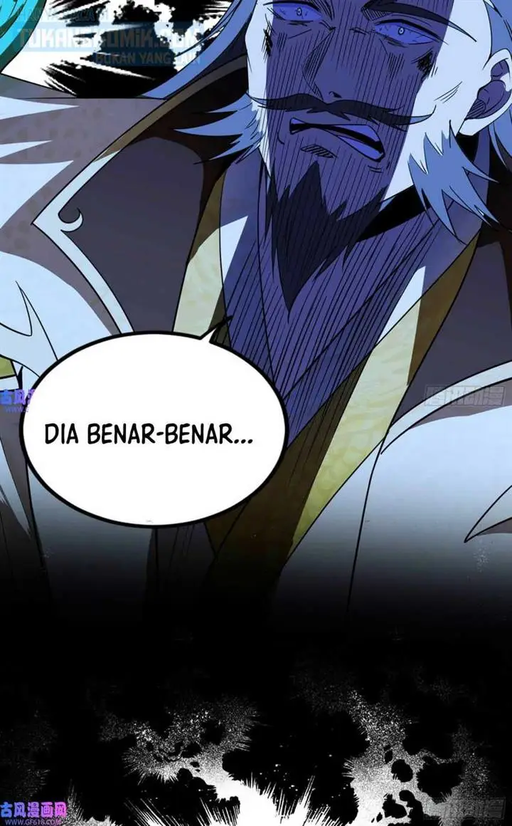 image-komik-im-an-evil-god-chapter-326-136/139