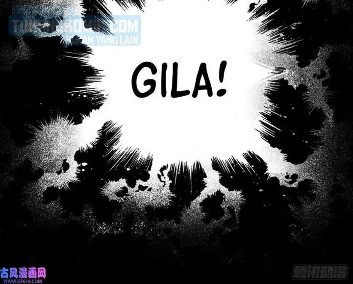 image-komik-im-an-evil-god-chapter-326-137/139