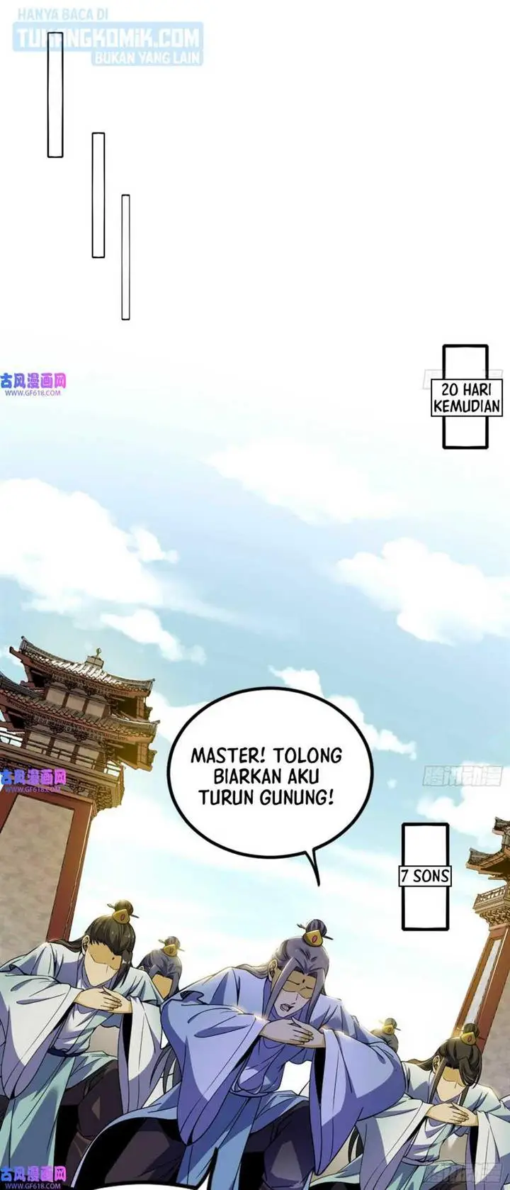 image-komik-im-an-evil-god-chapter-327-1/109