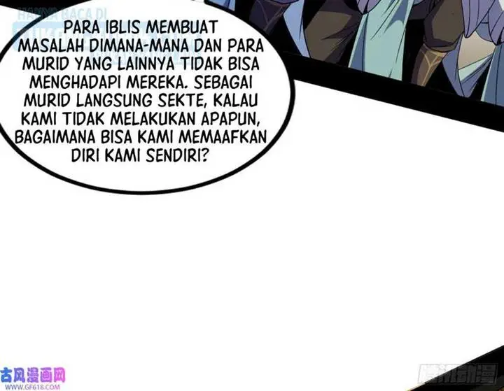 image-komik-im-an-evil-god-chapter-327-2/109