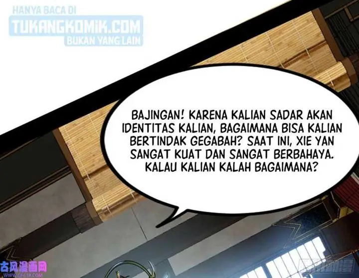 image-komik-im-an-evil-god-chapter-327-3/109