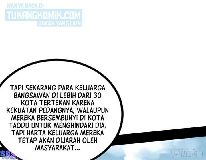 image-komik-im-an-evil-god-chapter-327-6/109