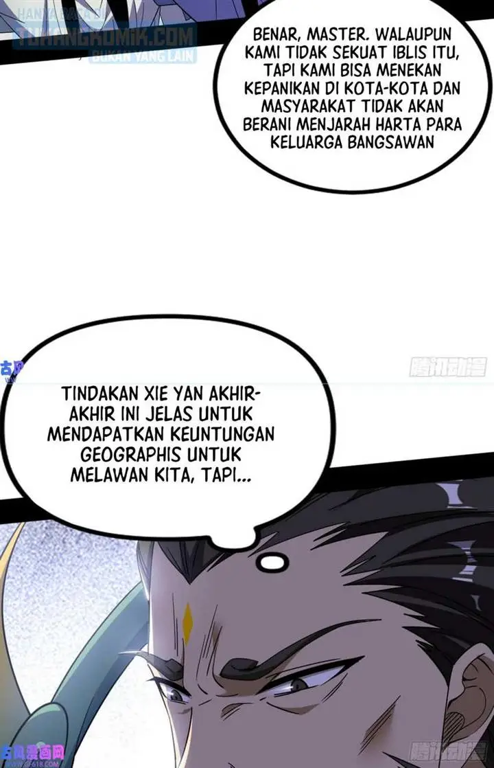 image-komik-im-an-evil-god-chapter-327-8/109