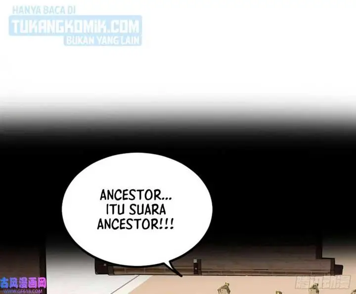 image-komik-im-an-evil-god-chapter-327-12/109