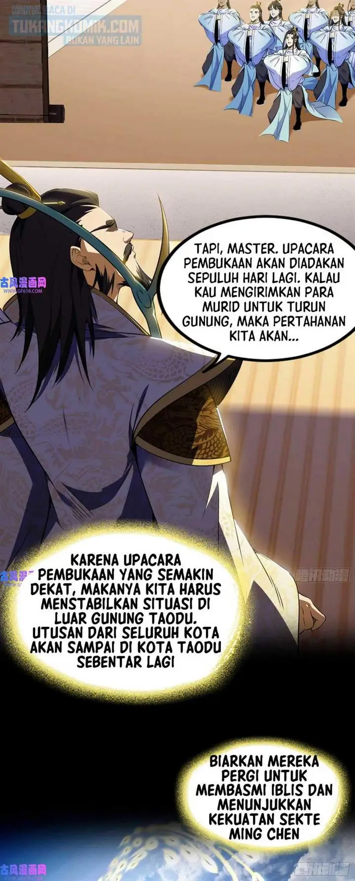 image-komik-im-an-evil-god-chapter-327-13/109