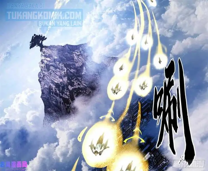 image-komik-im-an-evil-god-chapter-327-14/109
