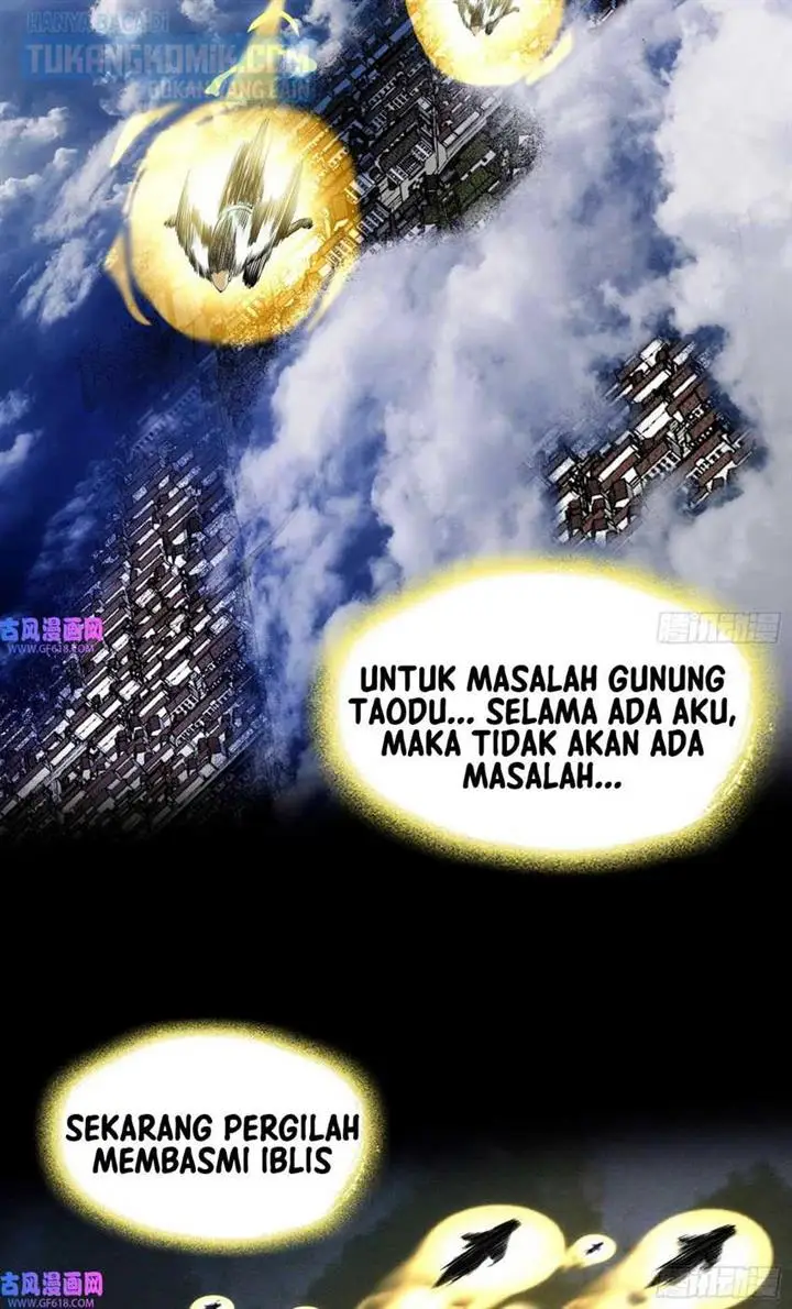 image-komik-im-an-evil-god-chapter-327-15/109