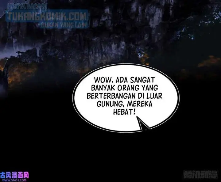 image-komik-im-an-evil-god-chapter-327-18/109