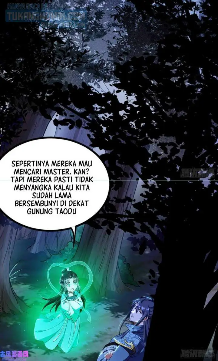 image-komik-im-an-evil-god-chapter-327-21/109