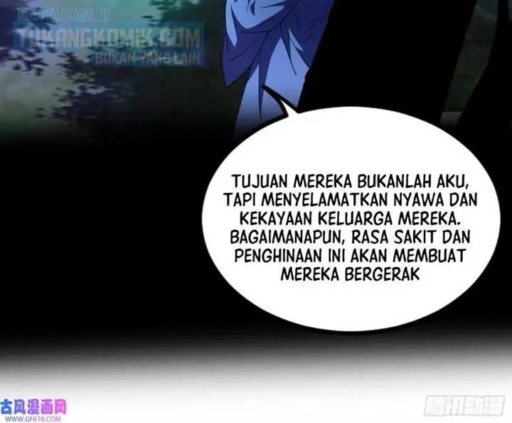 image-komik-im-an-evil-god-chapter-327-22/109