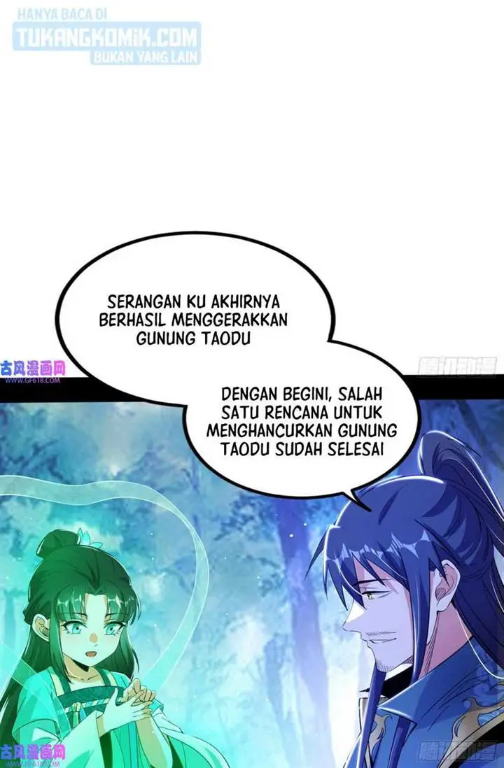 image-komik-im-an-evil-god-chapter-327-23/109