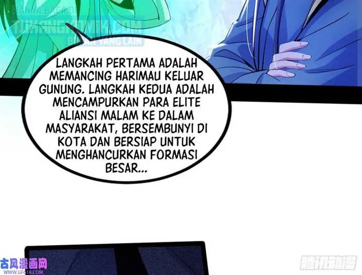 image-komik-im-an-evil-god-chapter-327-24/109