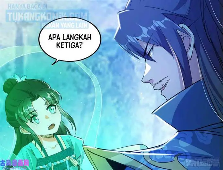 image-komik-im-an-evil-god-chapter-327-26/109