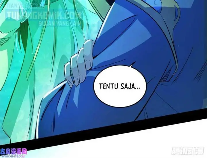 image-komik-im-an-evil-god-chapter-327-27/109