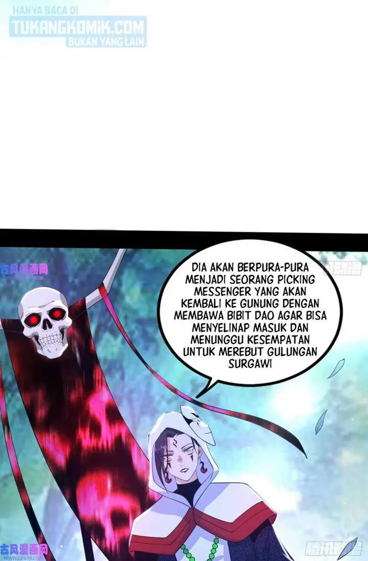 image-komik-im-an-evil-god-chapter-327-28/109