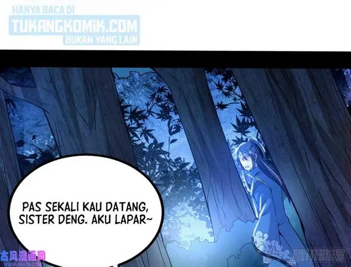 image-komik-im-an-evil-god-chapter-327-31/109