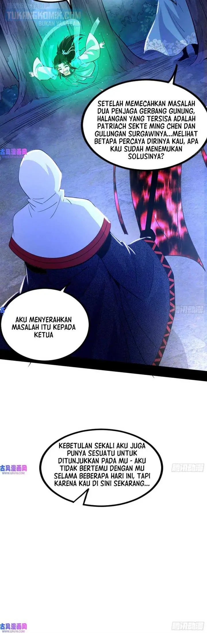 image-komik-im-an-evil-god-chapter-327-32/109