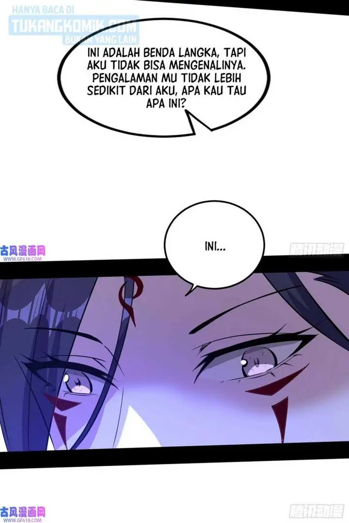image-komik-im-an-evil-god-chapter-327-35/109