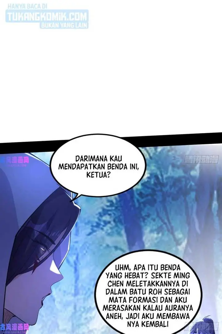 image-komik-im-an-evil-god-chapter-327-36/109